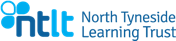 NTLT Logo