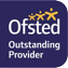 Ofsted Logo