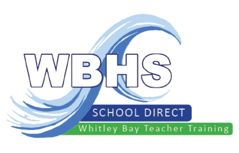WBHS school direct teacher training